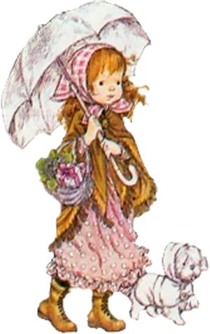 Художник-иллюстратор Сара Кей (Sarah Kay) | Бэйбики Художник-иллюстратор Сара Кей (Sarah Kay)