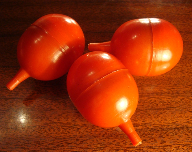 Как хранить парики для кукол БЖД (фото 4)