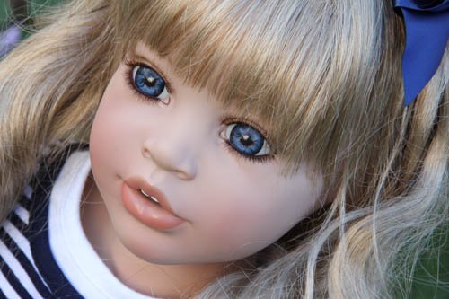 London от Susan Lipple