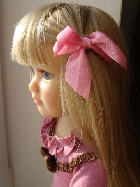 Прошу помощи! Моя Марийка with-heart-and-soul - оригинал ли