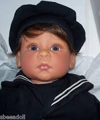 Сладкие губки,нежные поцелуи. Коллекционные куклы Ли Миддлтон. Поделитесь домашними фото