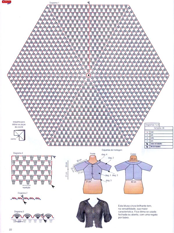 Не падайте духом, или Мои малыши - вихтели от фабрики Schildkröt демонстрируют жакетики-сюрпризы №2