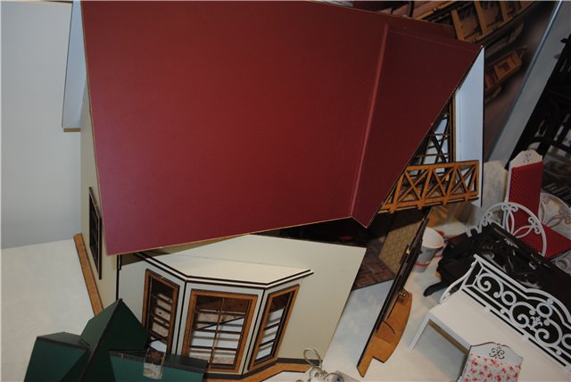 Выставка на Тишинке "Атмосфера творчества" - 2014. Мечты сороки сбываются! Блеск и великолепие (фото 5)