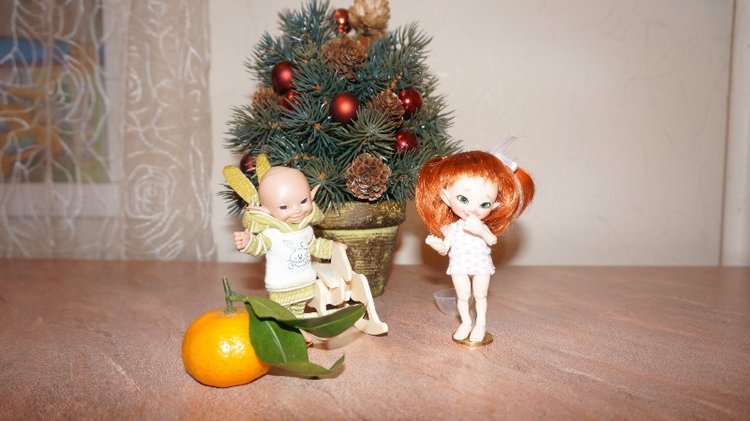 Без друзей меня чуть-чуть, а с друзьями много