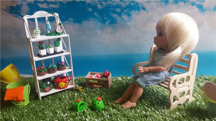 Мы с Анютой пришли знакомиться. Много фото Антэшки