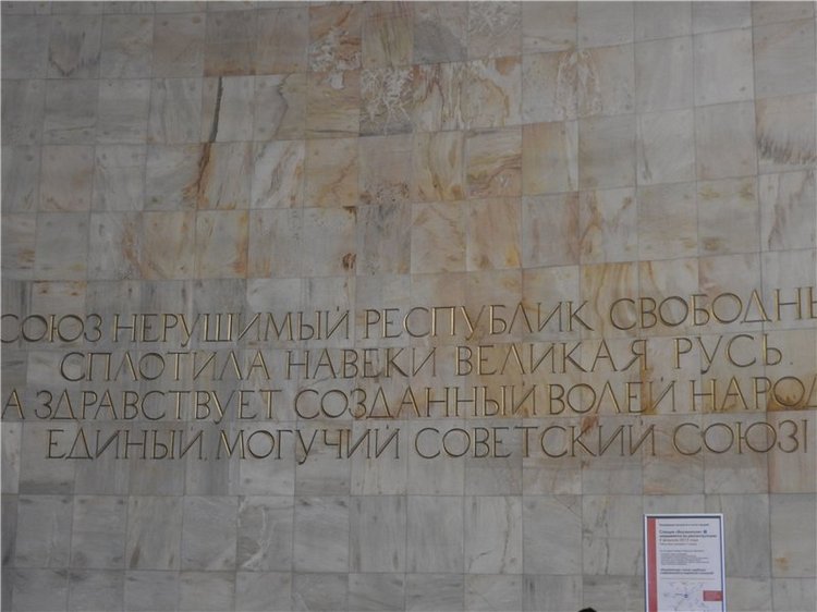 2015, Москва, атриум «Гостиный двор». Международная выставка «Искусство куклы». Фоторепортаж | Бэйбики 2015, Москва, атриум «Гостиный двор». Международная выставка «Искусство куклы». Фоторепортаж (фото 9)