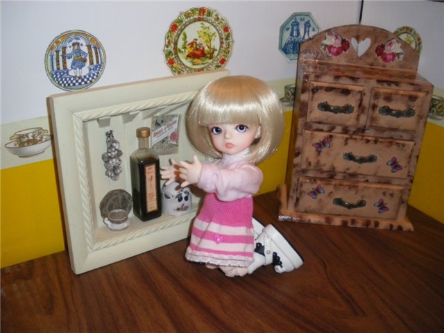 БЖД. Играем с размахом. Проиграть невозможно | Бэйбики БЖД. Играем с размахом. Проиграть невозможно (фото 6)