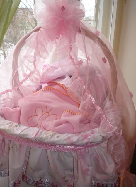 Мои малыши реборн | Бэйбики Мои малыши реборн — Куклы Реборн (Reborn): домашние фото (фото 9)