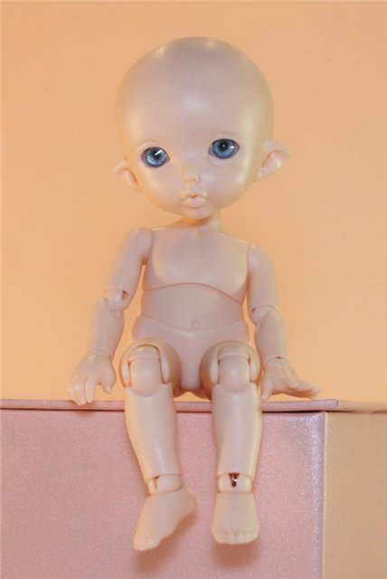 Приятно познакомиться, я Эмма | Бэйбики Приятно познакомиться, я Эмма