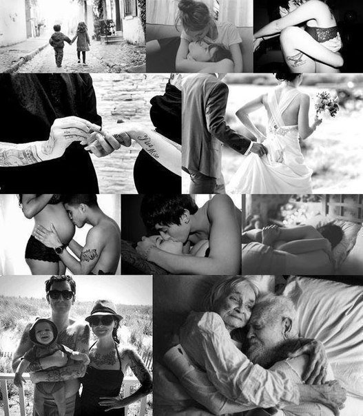 Для тех,кому сейчас грустно