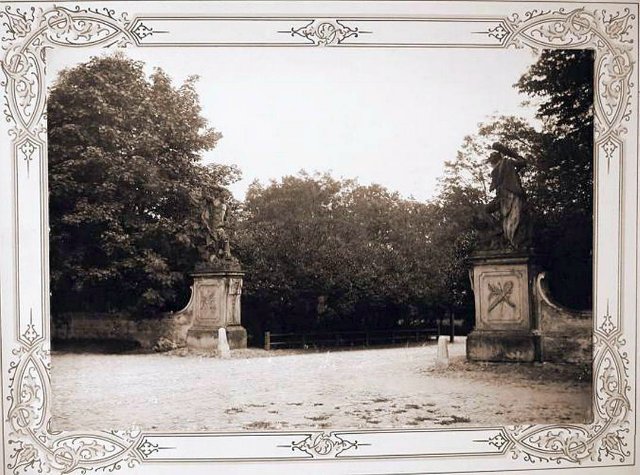 Ко Дню знаний. Из истории женского образования в России