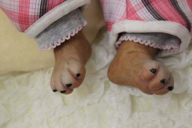 Московская международная выставка-ярмарка кукол и медведей Teddy «Moscow Fair 2013»: Наши Мастера часть 2 | Бэйбики Московская международная выставка-ярмарка кукол и медведей Teddy «Moscow Fair 2013»: Наши Мастера часть 2