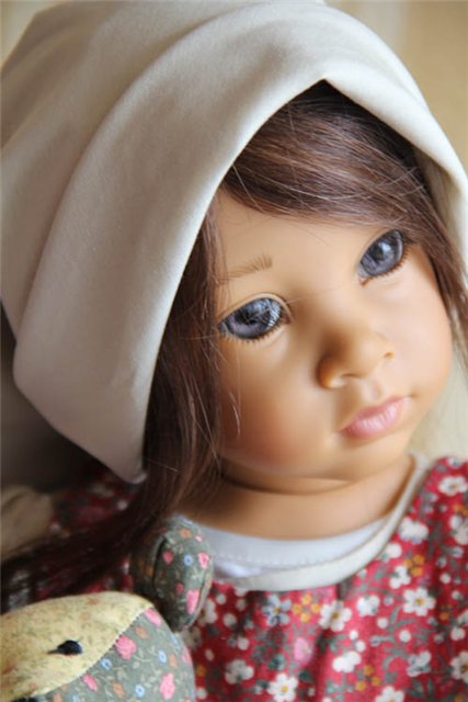 Saroyan от Elisabeth Lindner