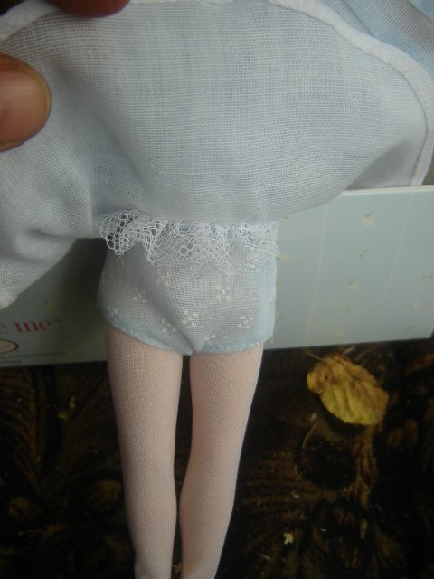 Кати от Family Company's | Бэйбики Кати от Family Company's — Коллекционные куклы разных авторов (Разное): редкие бренды