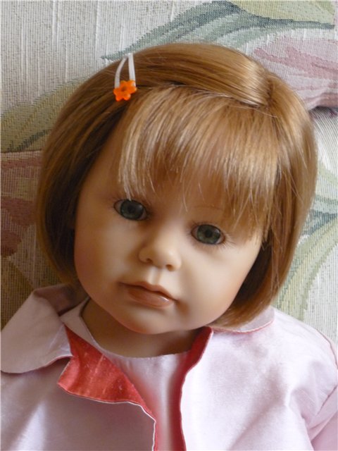 Малыши-Цапфики - просто чудо (фото 4)