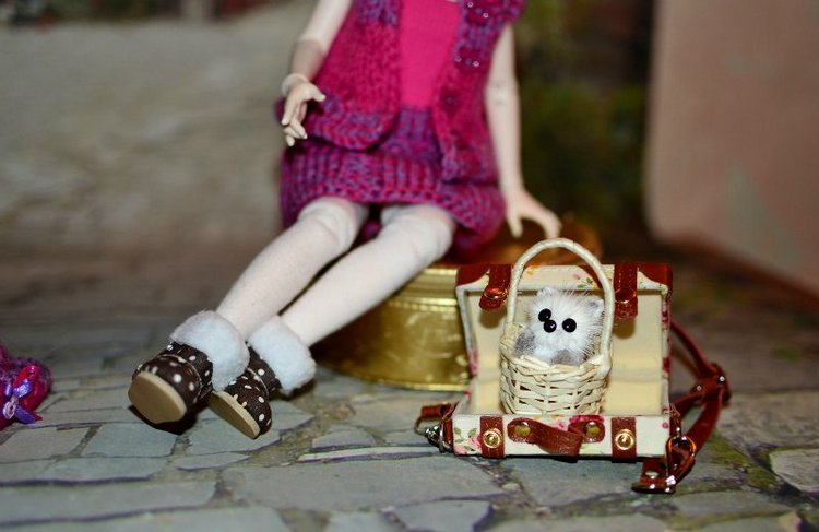 Лонни - зарисовки из жизни. Lonnie iplehouse | Бэйбики Лонни - зарисовки из жизни. Lonnie iplehouse