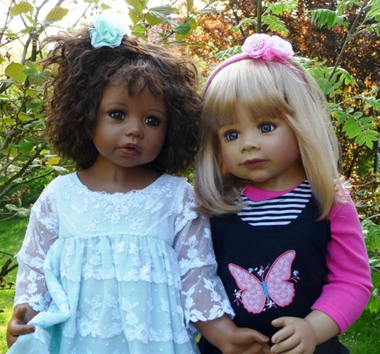 А вы уже видели новую коллекцию от Мастерпис