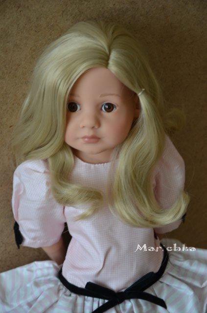 Луиза (Luisa) от Götz