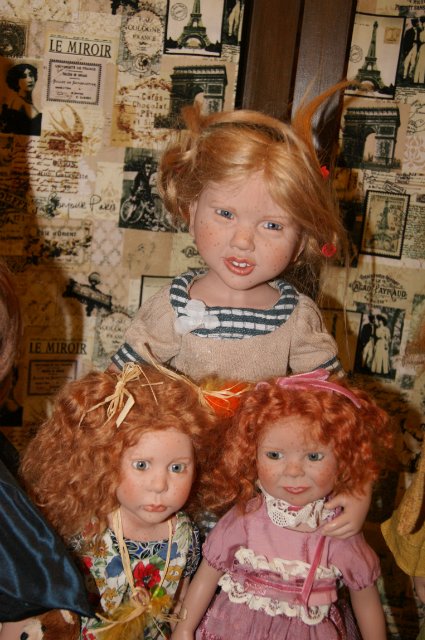 Самый смак - маленькие шкоды от Zwergnase (фото 2)