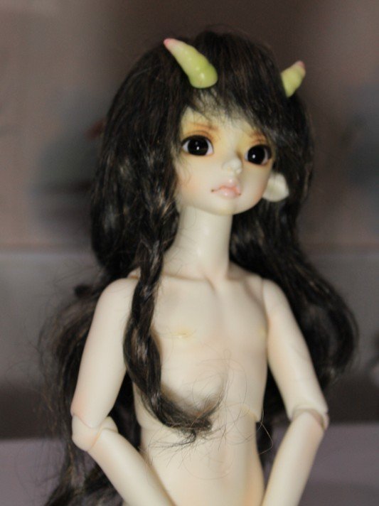 Мини-конкурс "Веселые Велогонки" (фото 9)