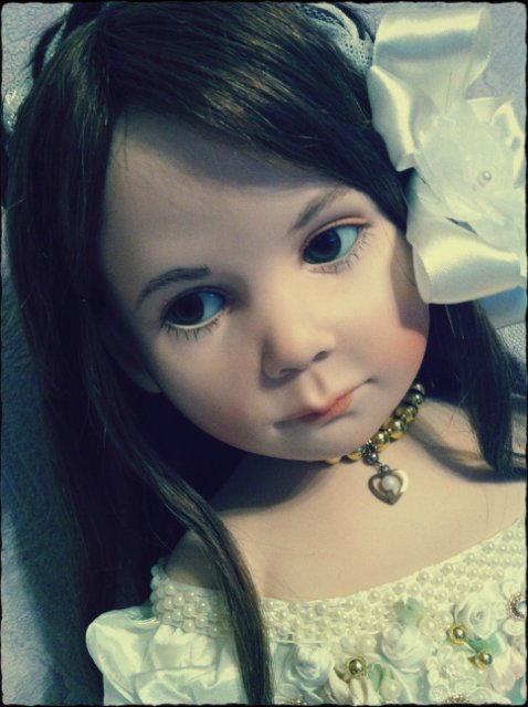 Хобби, помогающее иметь отличное настроение