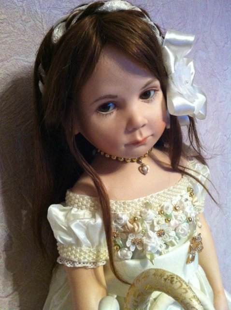 Хобби, помогающее иметь отличное настроение