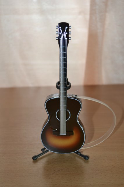 Приглашаю на концерт Джастина Бибера (шарнирная кукла Jastin Bieber) | Бэйбики Приглашаю на концерт Джастина Бибера (шарнирная кукла Jastin Bieber)