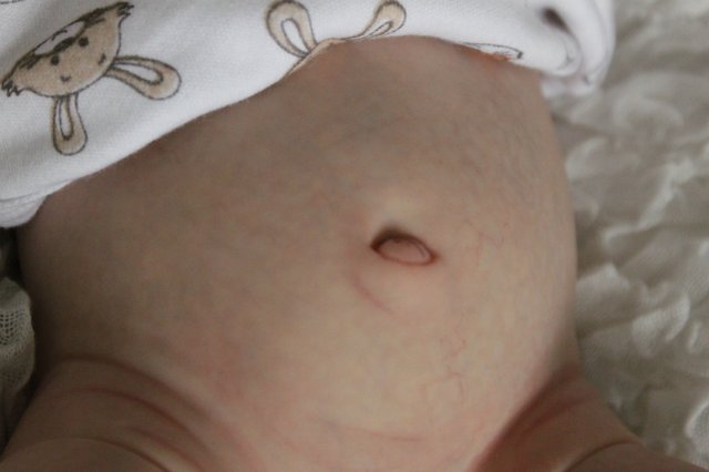 Мальчик Ноэльчик... Куколка реборн Виктории Вишни (фото 5)