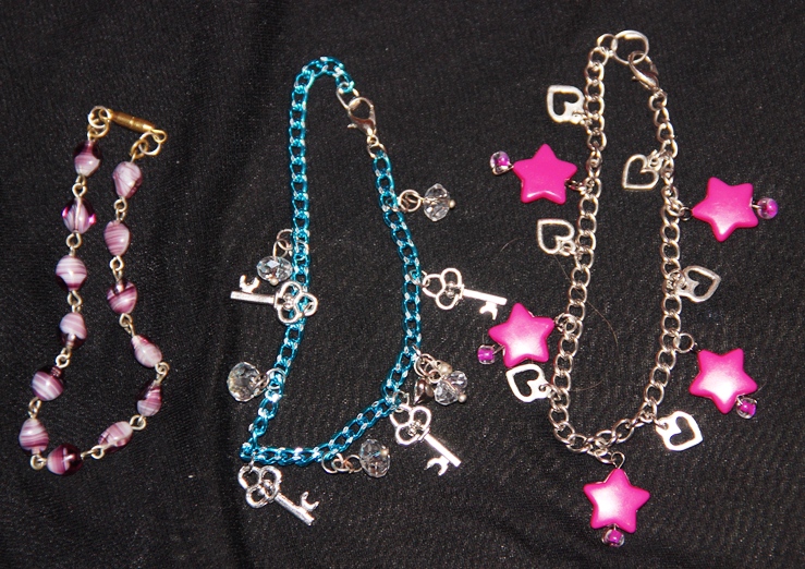 У нас в тренде - триколор