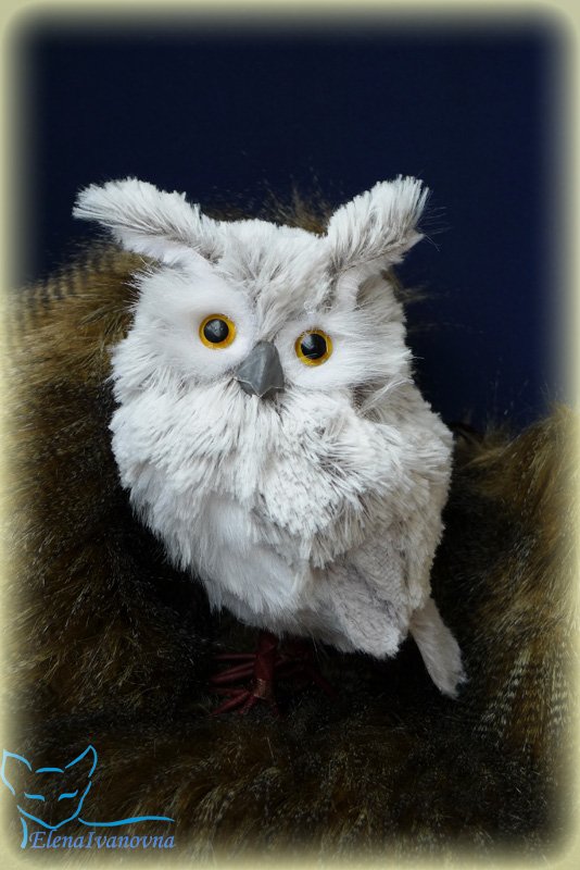 Коллекционные куклы Adora Limited Edition. Часть 2-ая