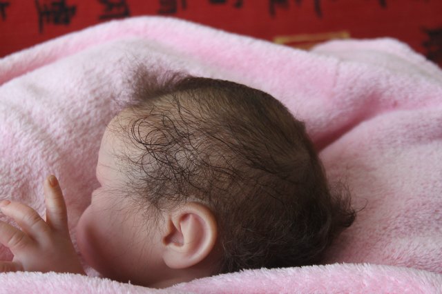 Джиллка№2 кукла реборн Элины Кудрявцевой | Бэйбики Джиллка№2 кукла реборн Элины Кудрявцевой