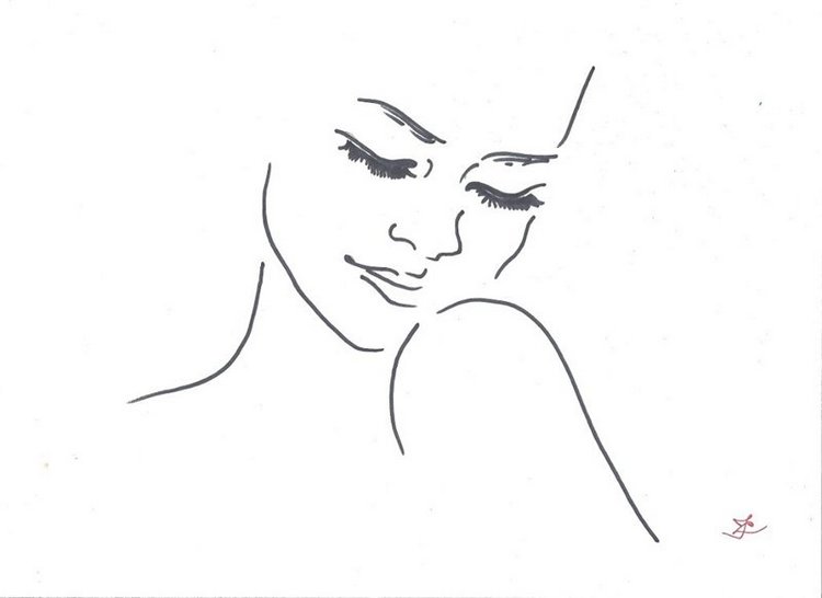 Иногда я рисую — Другие хобби и увлечения: сад