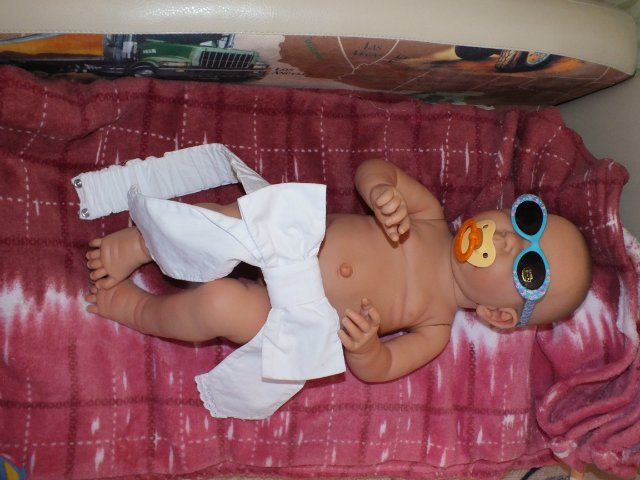 Малыши карандаши Berenguer