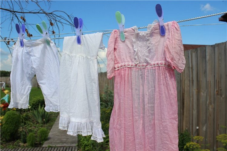 Антикварная кукла Диана — Антикварные куклы Simon & Halbig (S&H): Симон Хальбиг (фото 4)