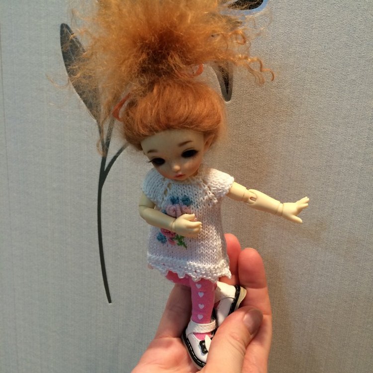 Встреча "выпускников" или вспомнить всех