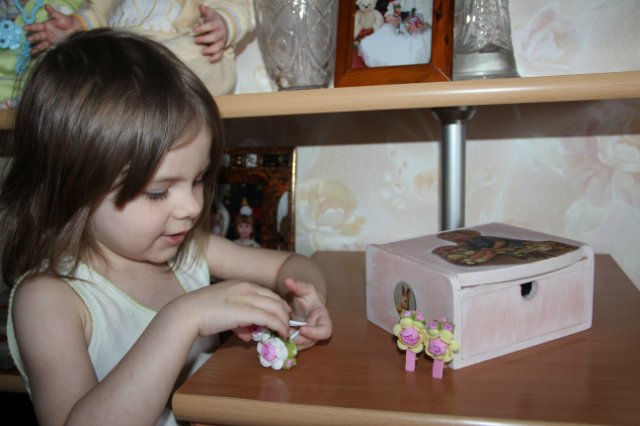 Любовь мамочки к доче. Элина Кудрявцева | Бэйбики Любовь мамочки к доче. Элина Кудрявцева