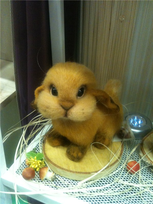 Яркий лучик на Тишинкой площади. Moscow Fair 2015. Фотоотчет | Бэйбики Яркий лучик на Тишинкой площади. Moscow Fair 2015. Фотоотчет