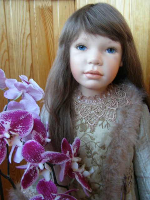 Две зимушки от Zawieruszynski