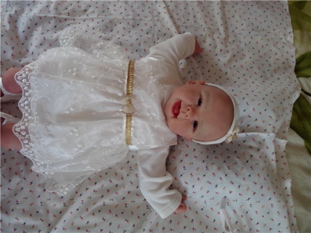 Моя новая троица реборн! Элизка, Машенька сплюшка и Хохотушка