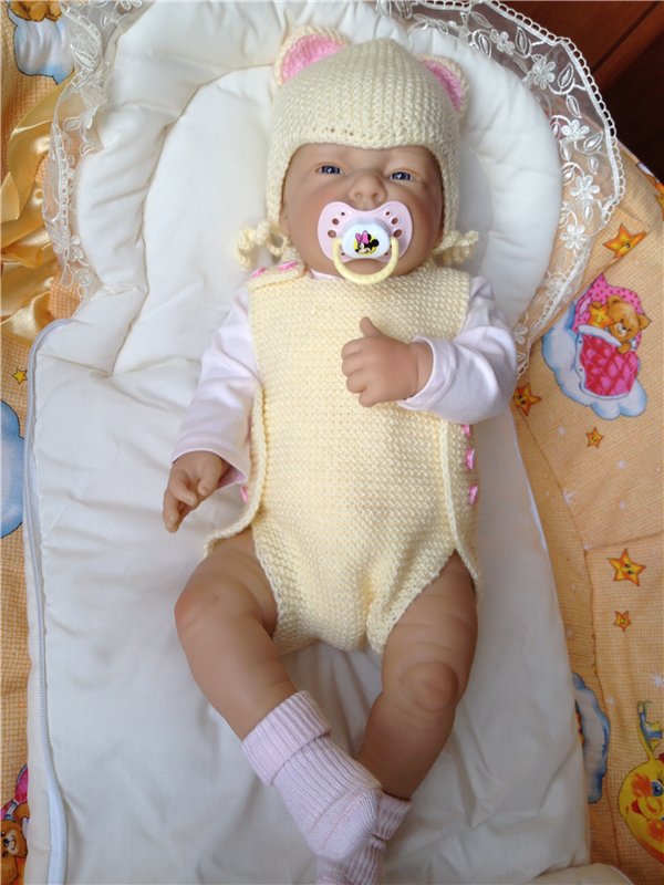 Мышиная история. Костюмы мышек для моих малышек | Бэйбики Мышиная история. Костюмы мышек для моих малышек