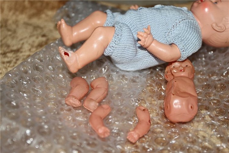 Полечим! Целлулоидный лак (фото 3)