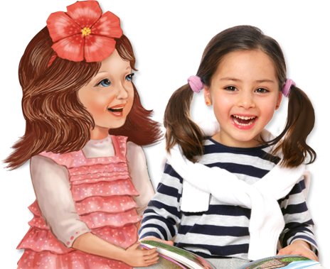 Кукла Paola Reina - Яэль | Бэйбики Кукла Paola Reina - Яэль — Куклы Paola Reina (Паола Рейна): новинки