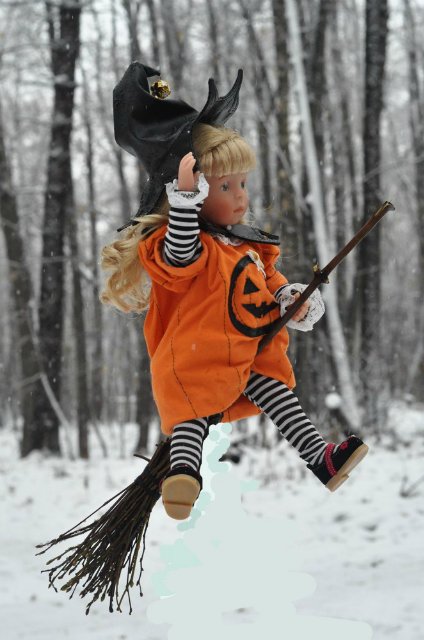 Конкурсы-конкурсы))) — Интересное и необычное: фотоподборки