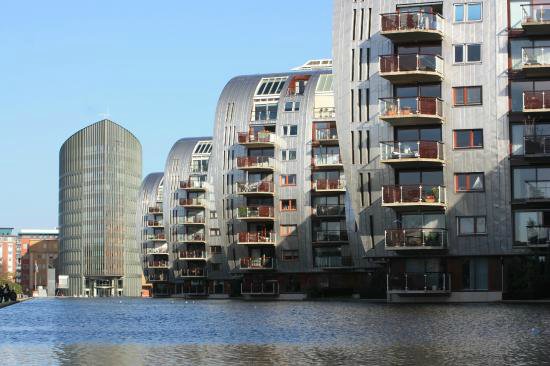 Выставка кукол, мишек Тедди, кукольных домиков и миниатюры в Den Bosch (Нидерланды), 24-25 октября 2015. Poppen & Berenbeurs