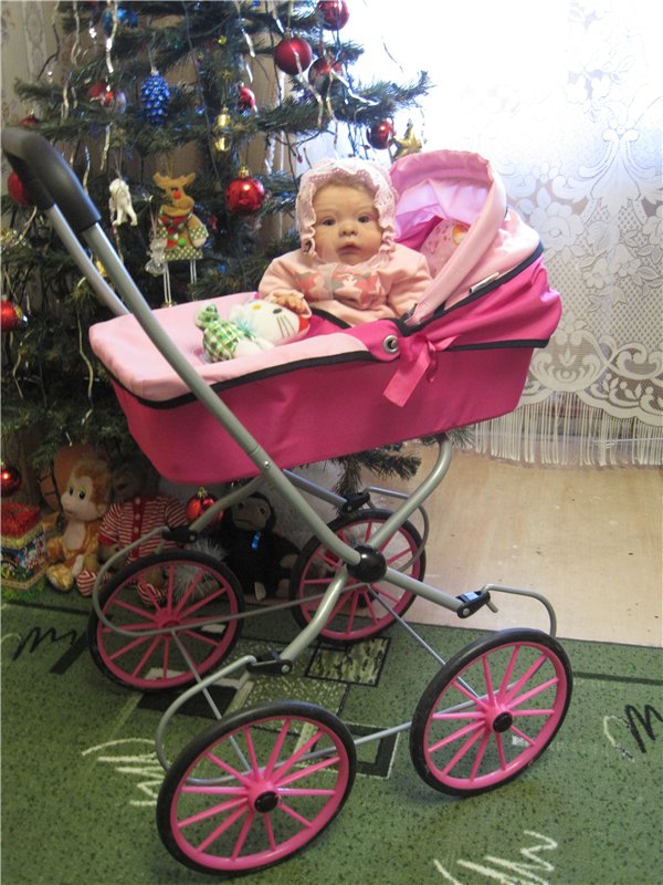 Как мы встречали Новый 2016 год