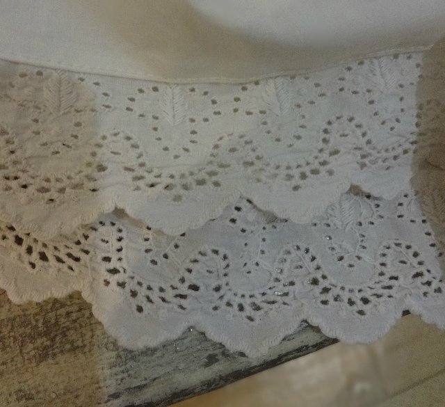 Адель — Антикварные куклы Simon & Halbig (S&H): Симон Хальбиг