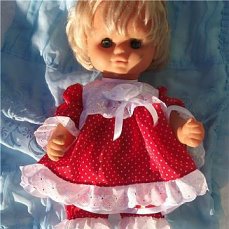 Давно забытое — Одежда и обувь для кукол своими руками: фото