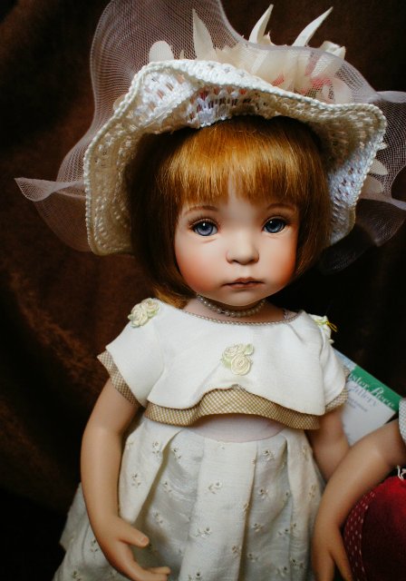 Девочки-сестрички или Алиса в гостях у Элис, автор Дианна Эффнер | Бэйбики Девочки-сестрички или Алиса в гостях у Элис, автор Дианна Эффнер