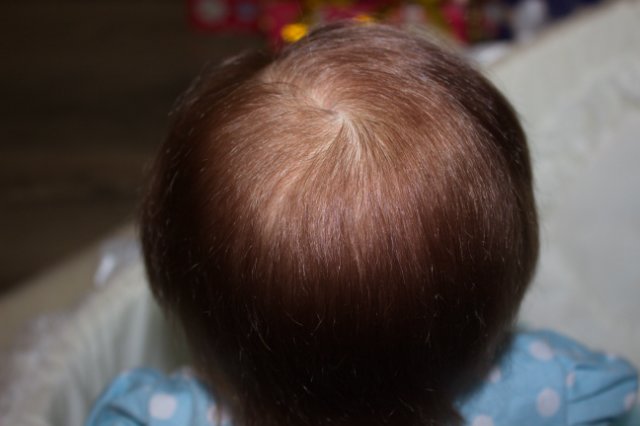 Послушная девочка реборн Лиза