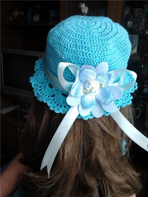 Потихоньку готовимся к лету (фото 5)